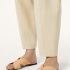 Vera Sandal Vera Sandal