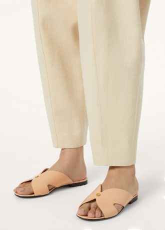Vera Sandal Vera Sandal