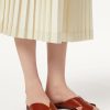 Vera Sandal Vera Sandal