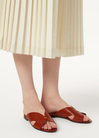 Vera Sandal Vera Sandal