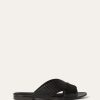Vera Sandal Vera Sandal