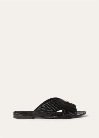 Vera Sandal Vera Sandal