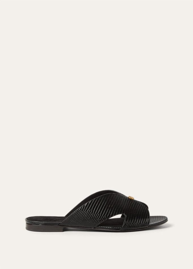 Vera Sandal Vera Sandal