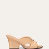 Vera Sandal Vera Sandal