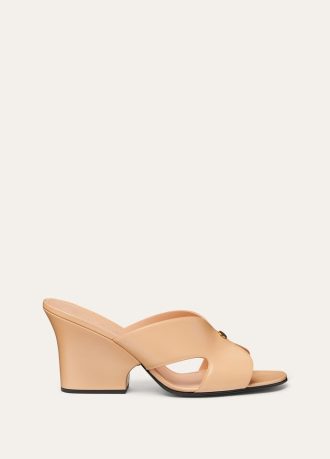 Vera Sandal Vera Sandal