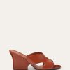 Vera Sandal Vera Sandal