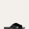 Vera Sandal Vera Sandal