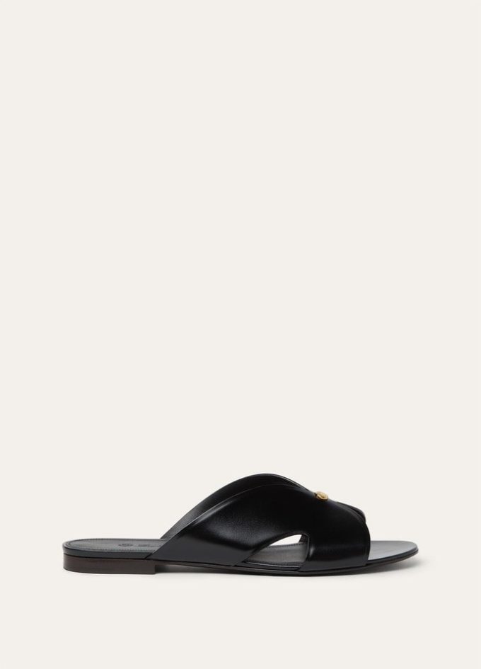 Vera Sandal Vera Sandal