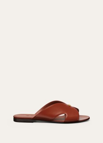 Vera Sandal Vera Sandal