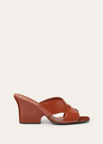Vera Sandal Vera Sandal