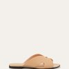Vera Sandal Vera Sandal