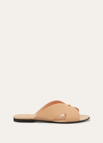 Vera Sandal Vera Sandal