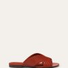 Vera Sandal Vera Sandal
