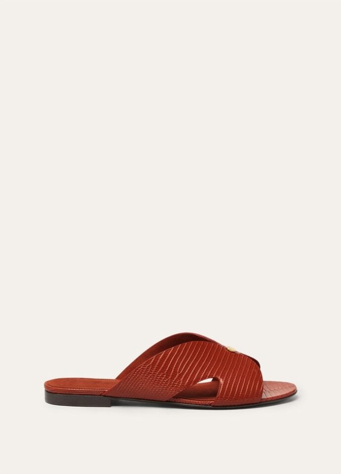 Vera Sandal Vera Sandal