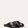 Vera Sandal Vera Sandal