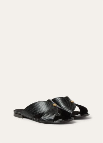 Vera Sandal Vera Sandal