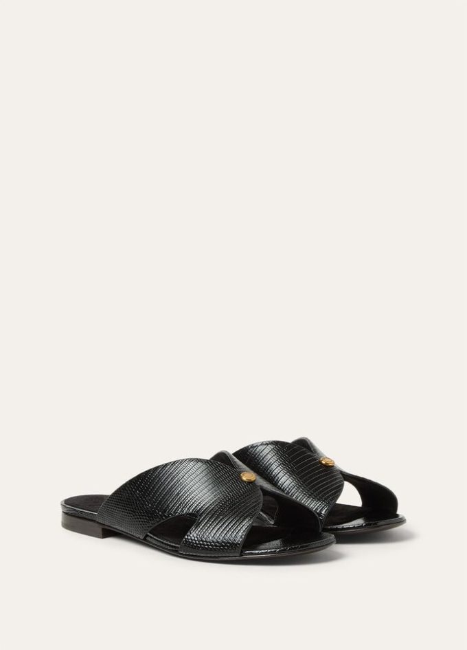 Vera Sandal Vera Sandal