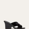 Vera Sandal Vera Sandal