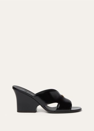 Vera Sandal Vera Sandal