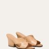 Vera Sandal Vera Sandal