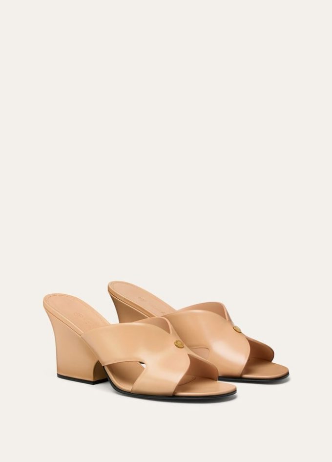 Vera Sandal Vera Sandal