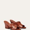 Vera Sandal Vera Sandal
