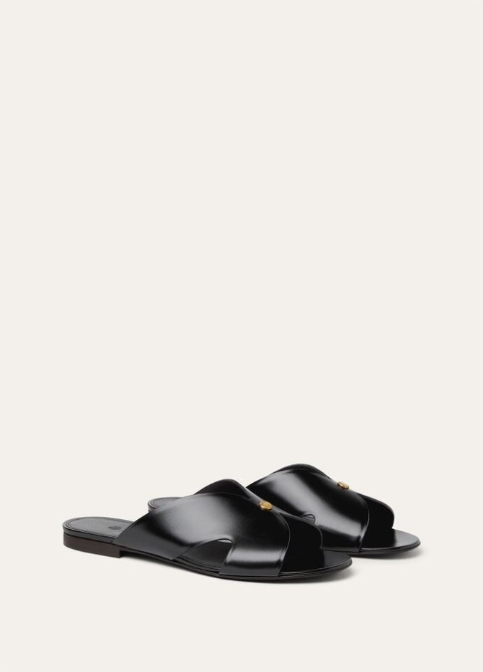 Vera Sandal Vera Sandal