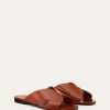 Vera Sandal Vera Sandal