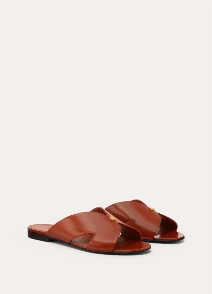 Vera Sandal Vera Sandal