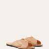 Vera Sandal Vera Sandal