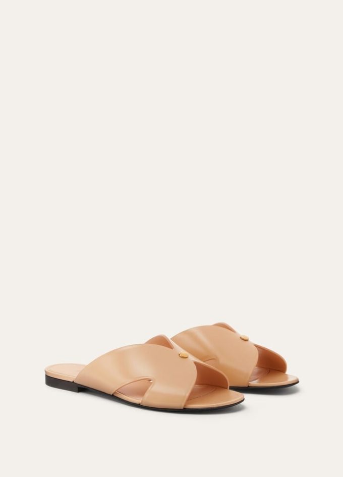 Vera Sandal Vera Sandal