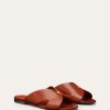 Vera Sandal Vera Sandal