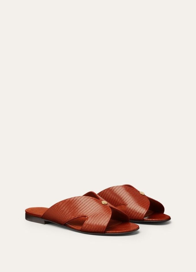 Vera Sandal Vera Sandal