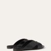 Vera Sandal Vera Sandal