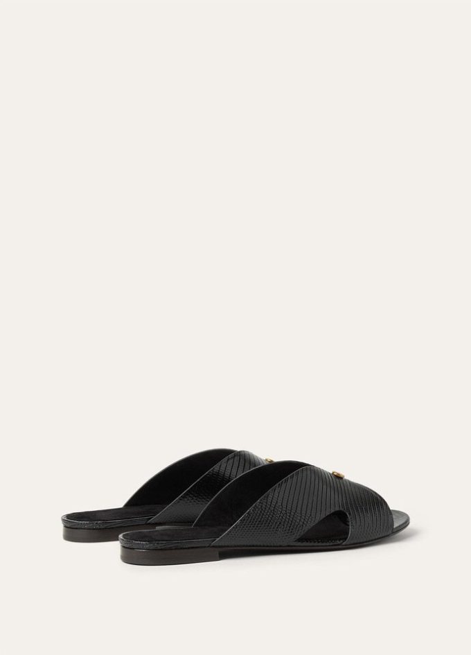 Vera Sandal Vera Sandal