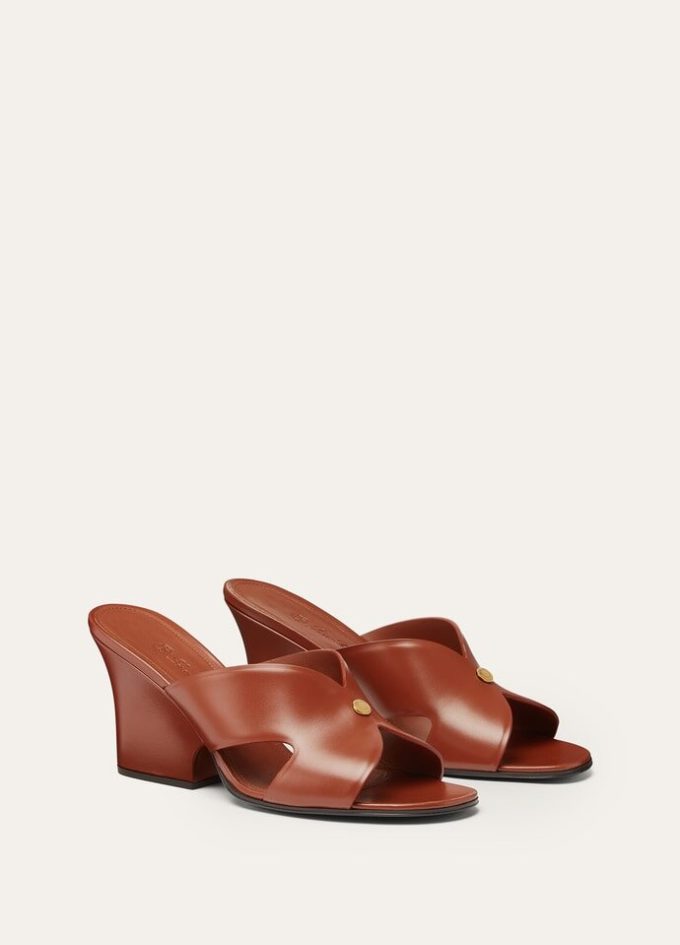 Vera Sandal Vera Sandal