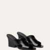 Vera Sandal Vera Sandal