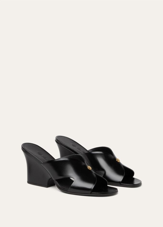 Vera Sandal Vera Sandal