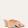 Vera Sandal Vera Sandal
