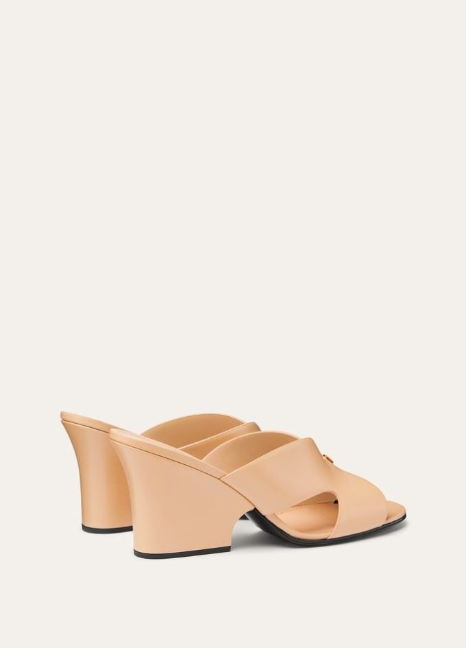 Vera Sandal Vera Sandal