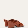 Vera Sandal Vera Sandal