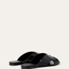 Vera Sandal Vera Sandal