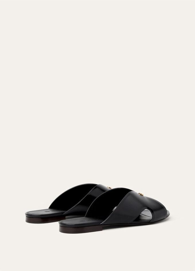 Vera Sandal Vera Sandal