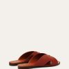 Vera Sandal Vera Sandal