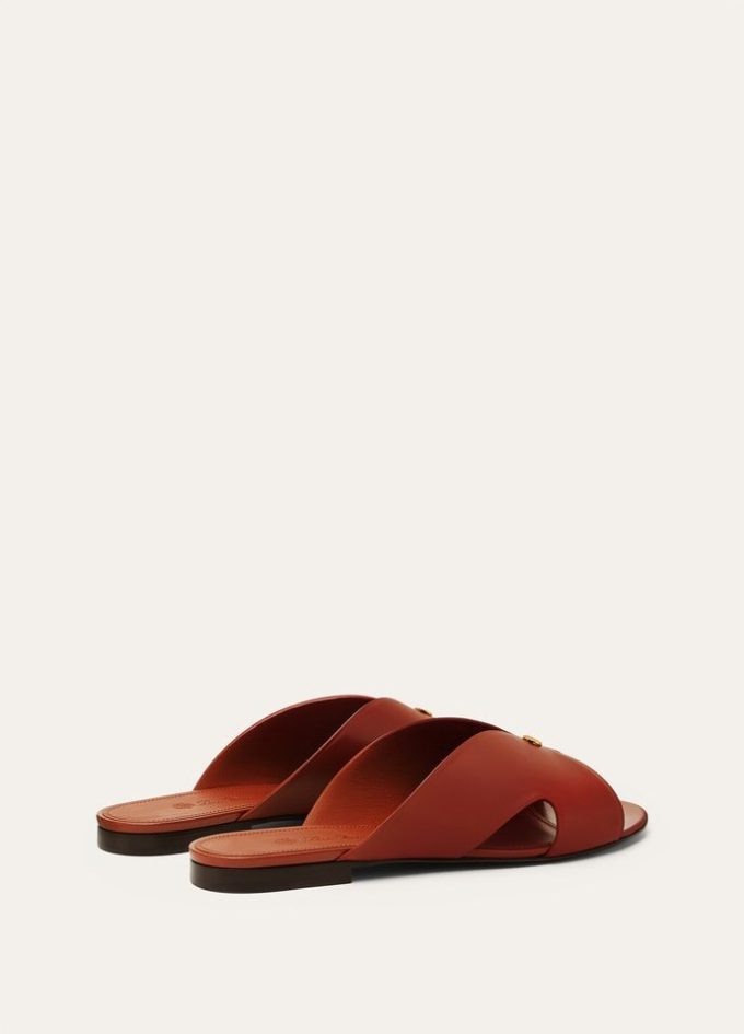 Vera Sandal Vera Sandal