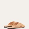 Vera Sandal Vera Sandal