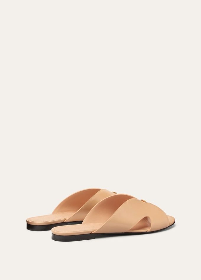Vera Sandal Vera Sandal