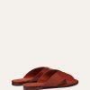 Vera Sandal Vera Sandal