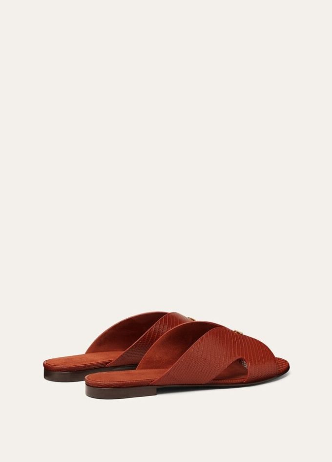 Vera Sandal Vera Sandal