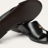 Vera Sandal Vera Sandal